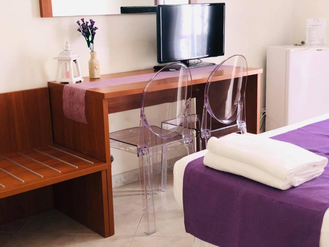 B&B Al Piazza Marina Palermo Ngoại thất bức ảnh