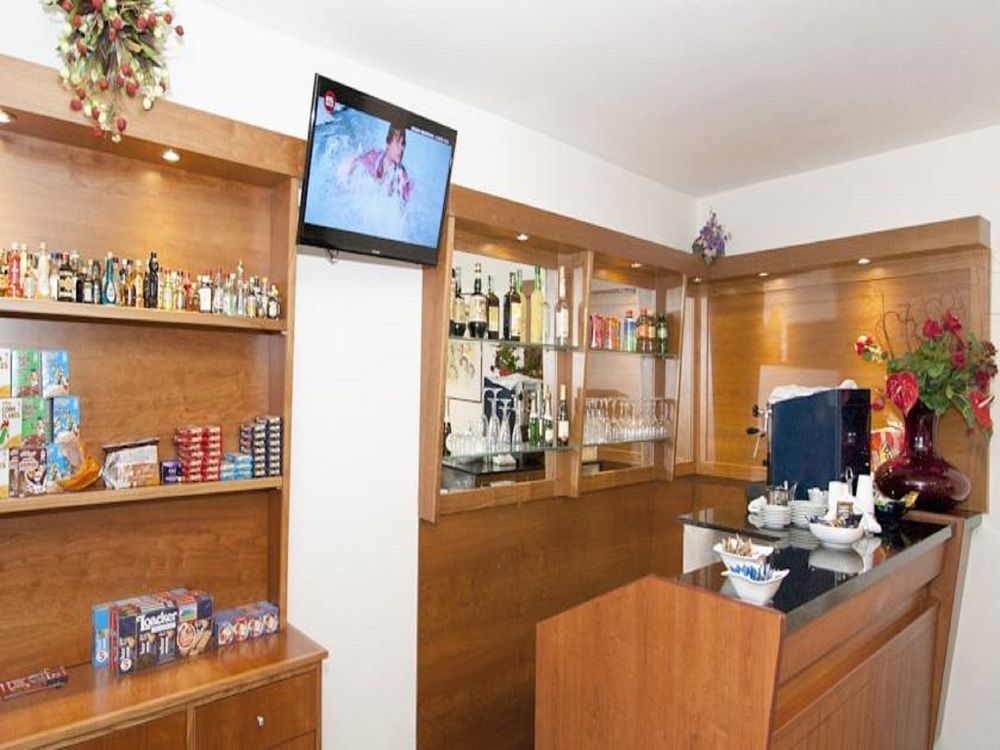 B&B Al Piazza Marina Palermo Ngoại thất bức ảnh